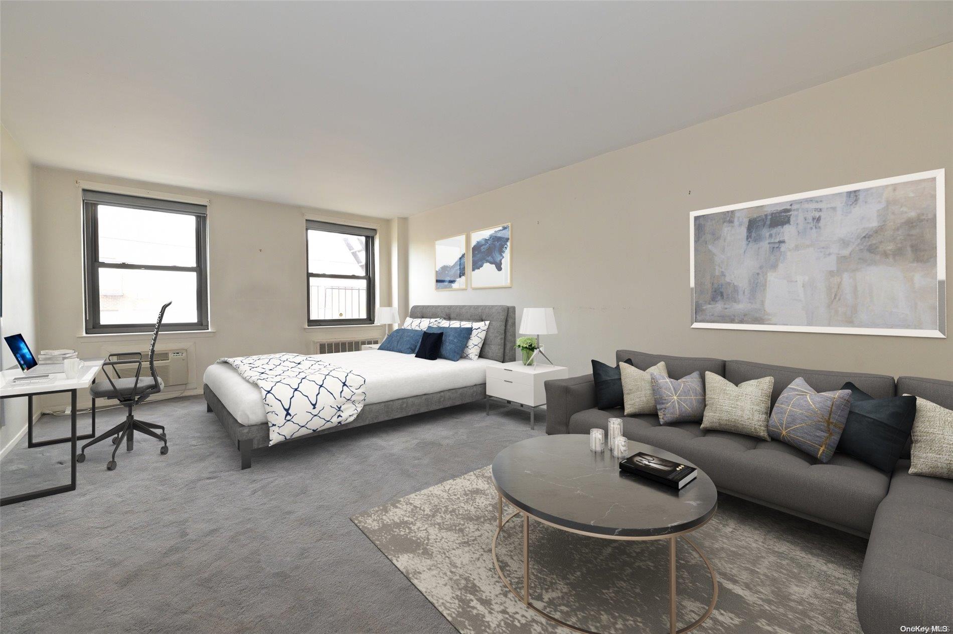 120 Horton Highway # C2, Mineola, NY 11501