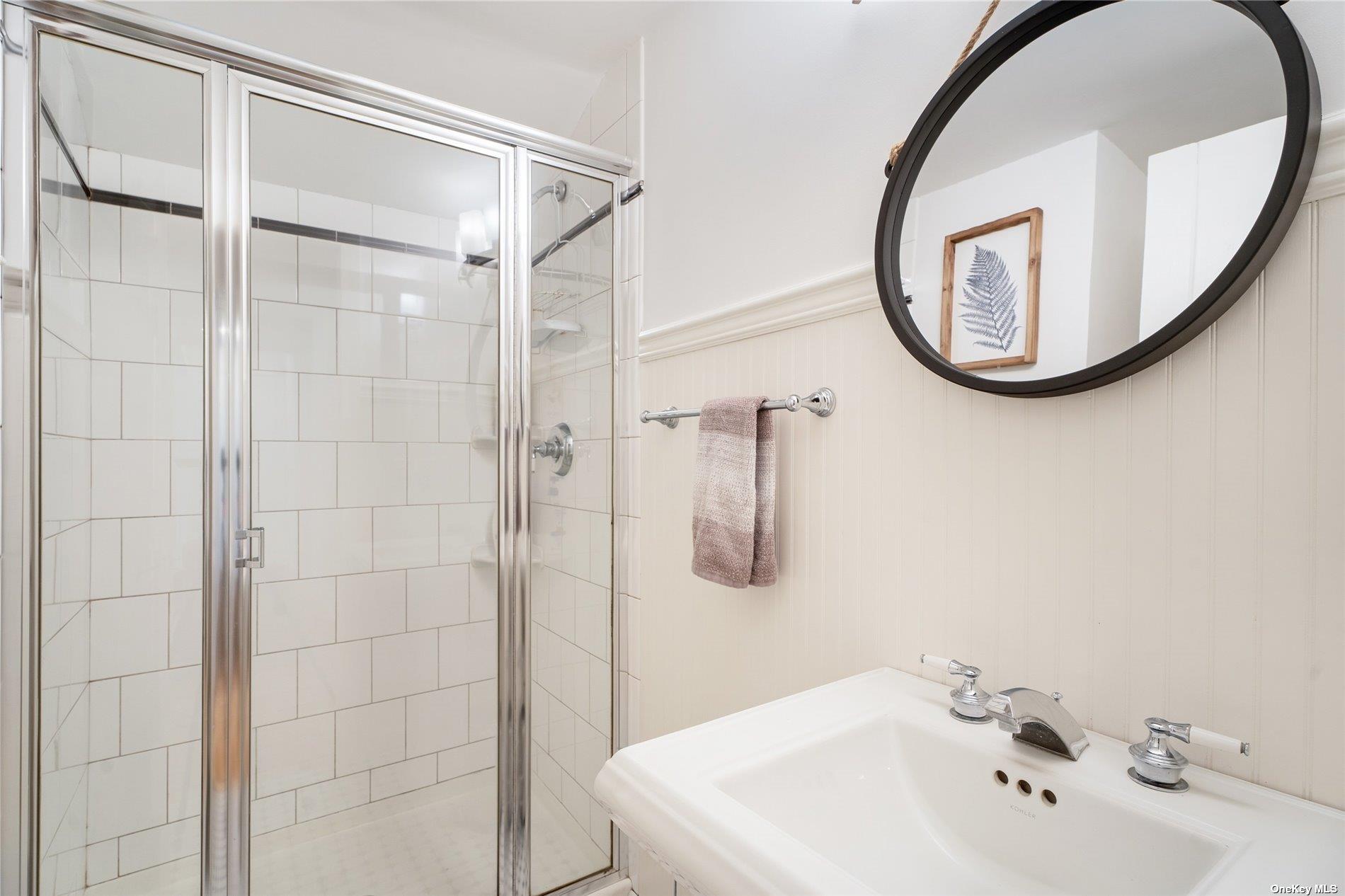 60 Aspatuck Road, Westhampton Beach, NY 11978