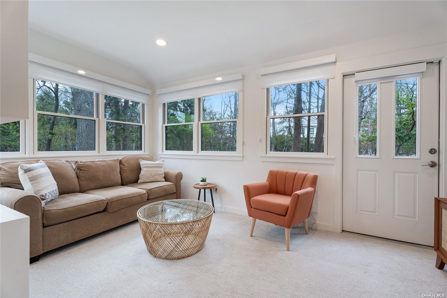 60 Aspatuck Road, Westhampton Beach, NY 11978