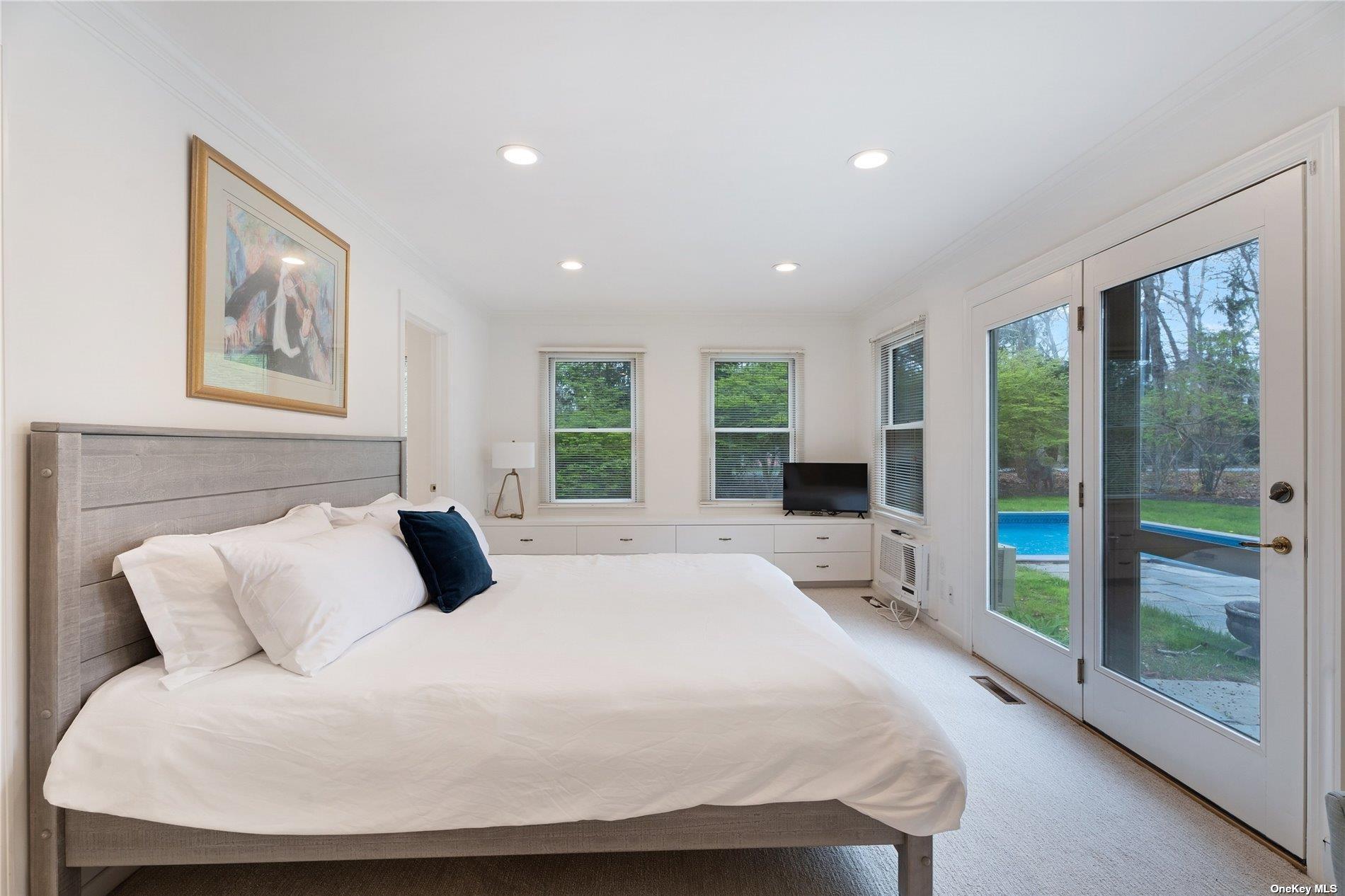 60 Aspatuck Road, Westhampton Beach, NY 11978