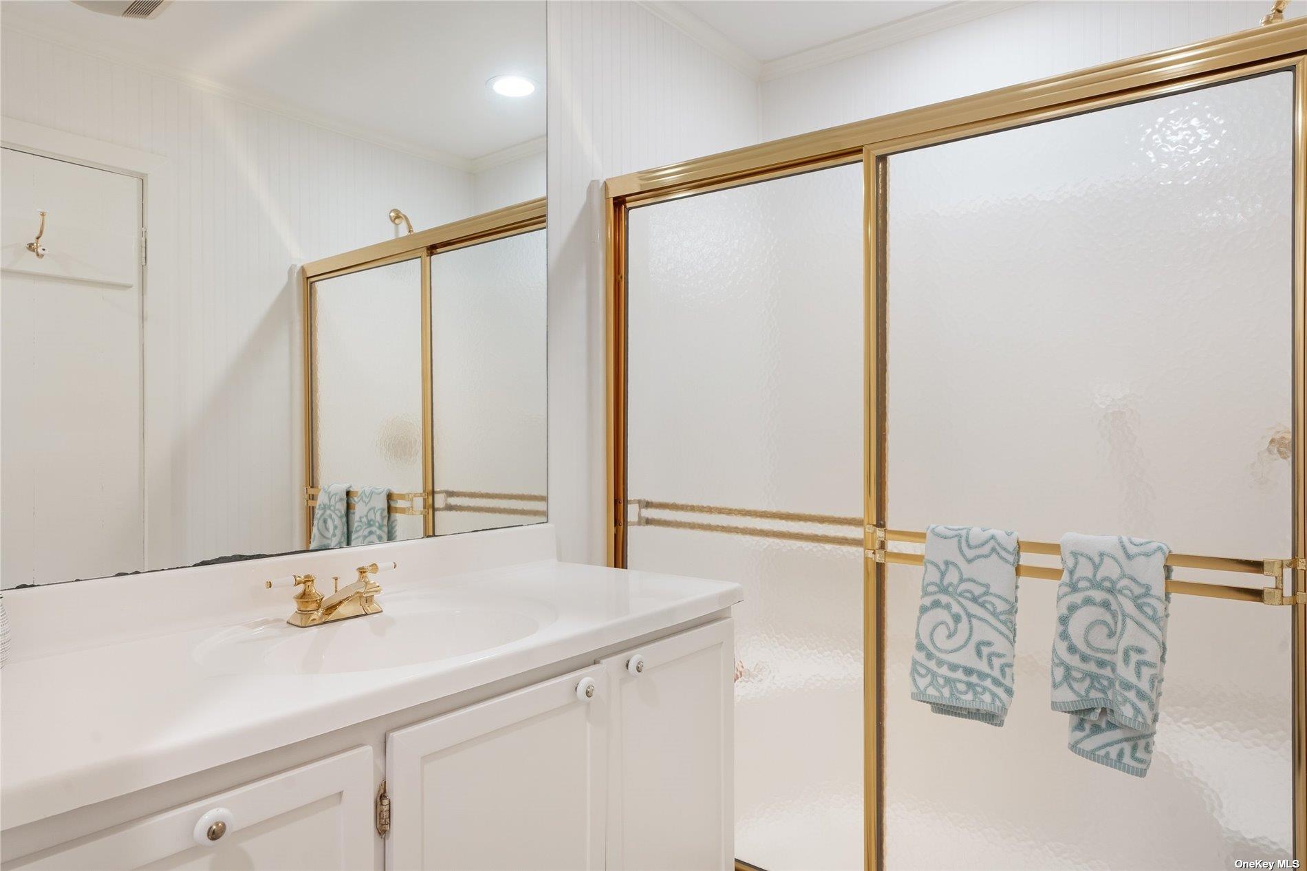 60 Aspatuck Road, Westhampton Beach, NY 11978