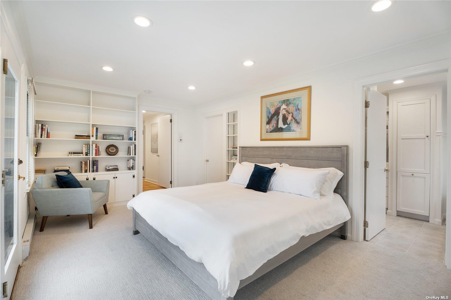 60 Aspatuck Road, Westhampton Beach, NY 11978