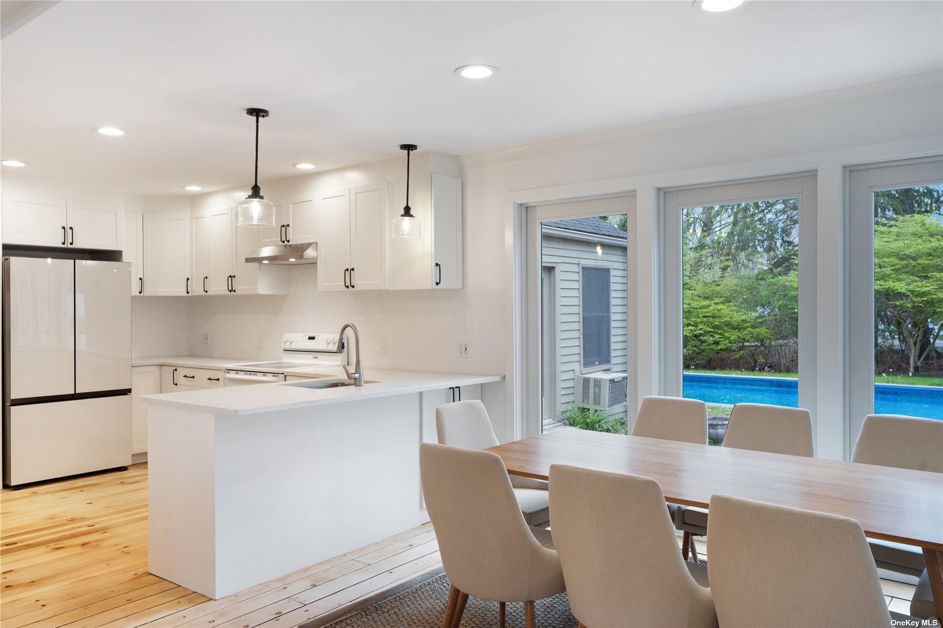 60 Aspatuck Road, Westhampton Beach, NY 11978