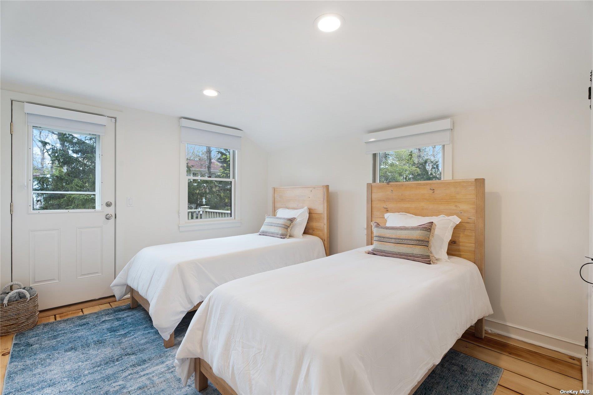 60 Aspatuck Road, Westhampton Beach, NY 11978