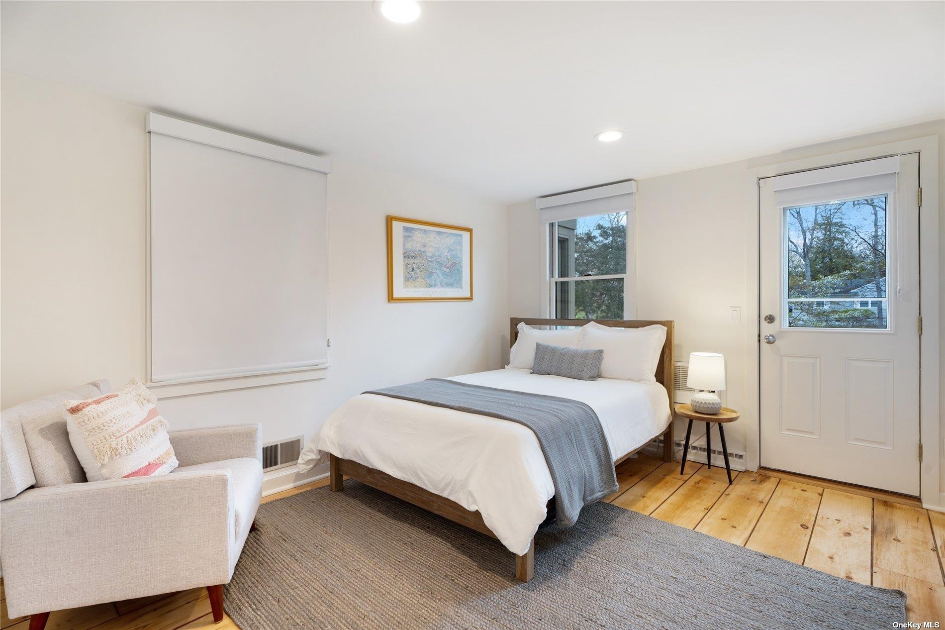 60 Aspatuck Road, Westhampton Beach, NY 11978