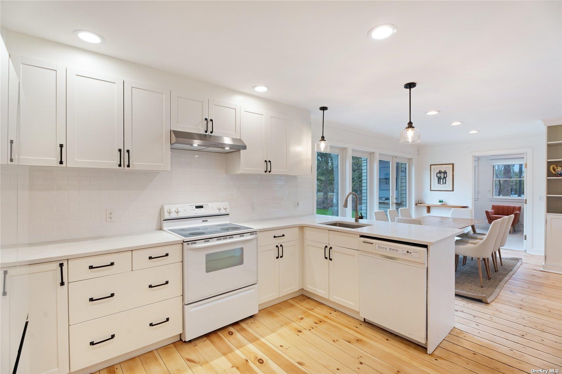 60 Aspatuck Road, Westhampton Beach, NY 11978