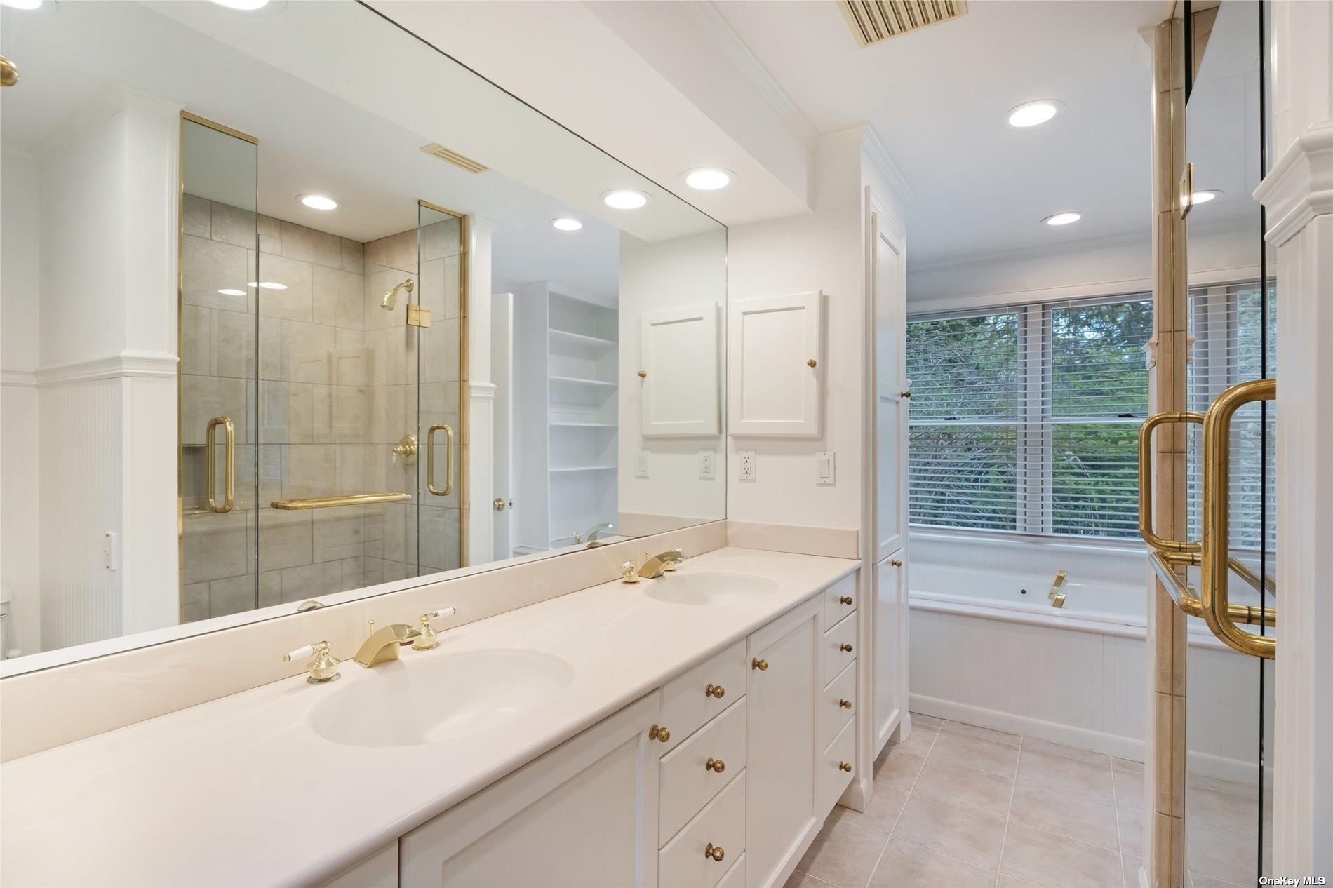 60 Aspatuck Road, Westhampton Beach, NY 11978