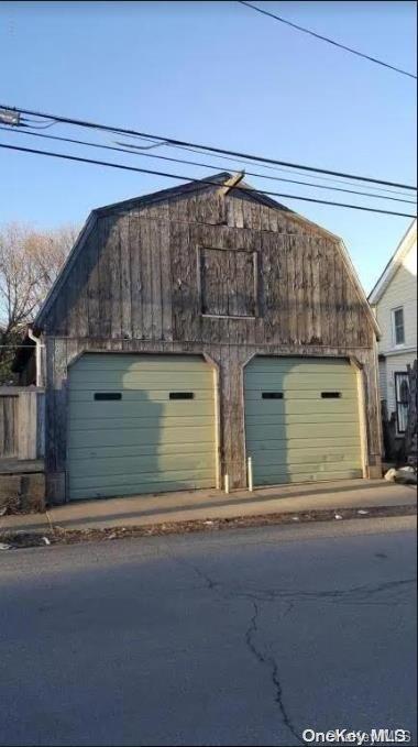 521-523 N Vine Street, Out Of Area Town, PA 18201