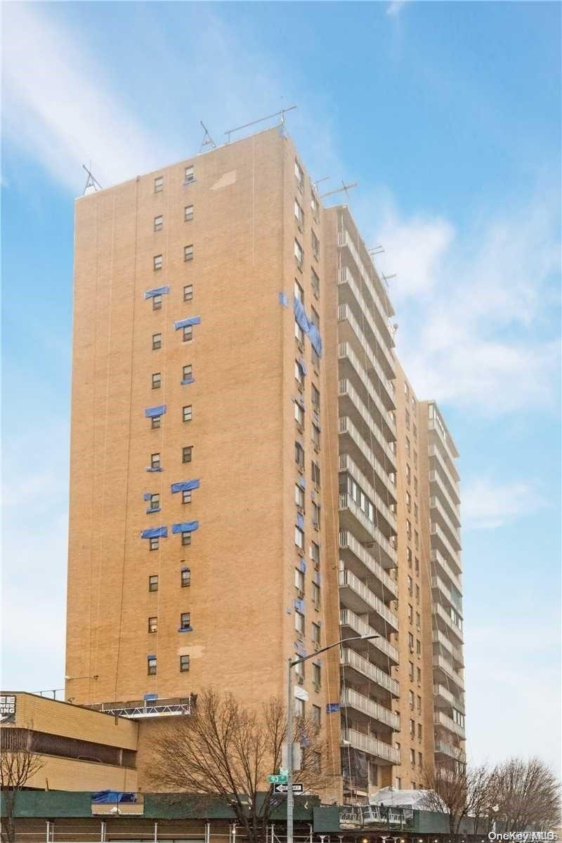 92-29 Queens Boulevard # P54, Rego Park, NY 11374