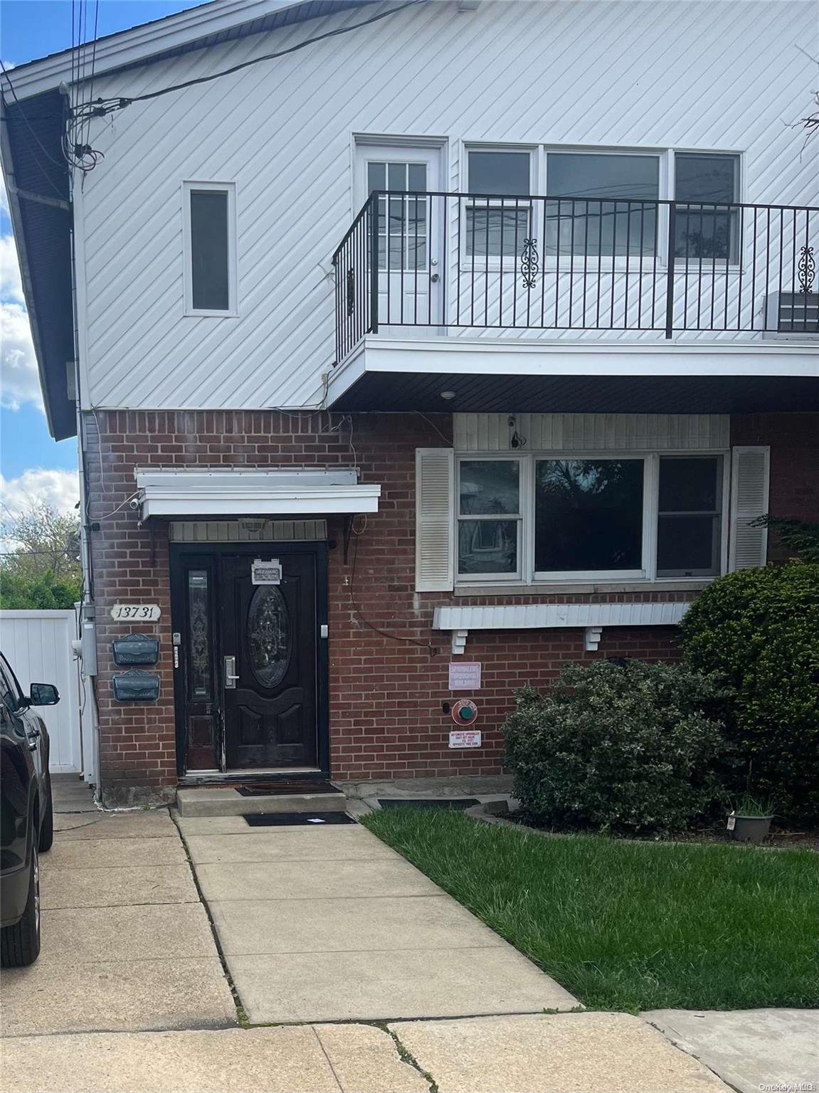 137-31 80th Street, Howard Beach, NY 11414