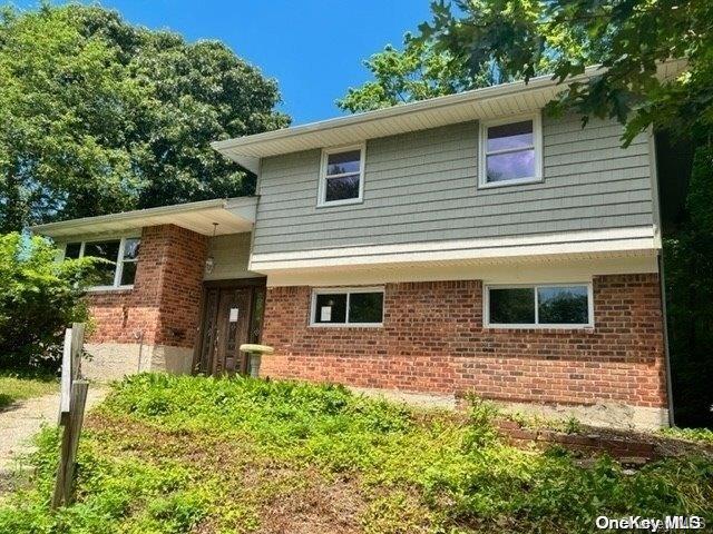 3 Rumford Road, Kings Park, NY 11754