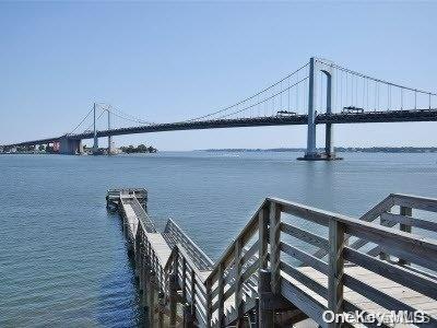 162-21 Powells Cove Boulevard # 4E, Beechhurst, NY 11357