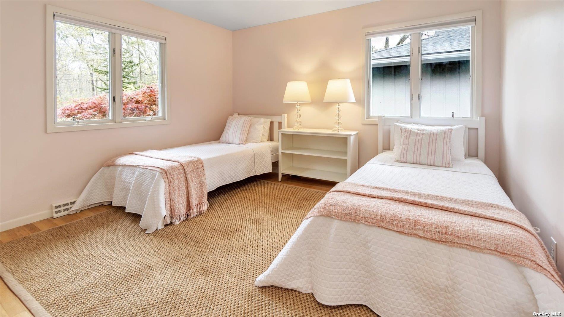 8 Coolidge Lane, East Quogue, NY 11942