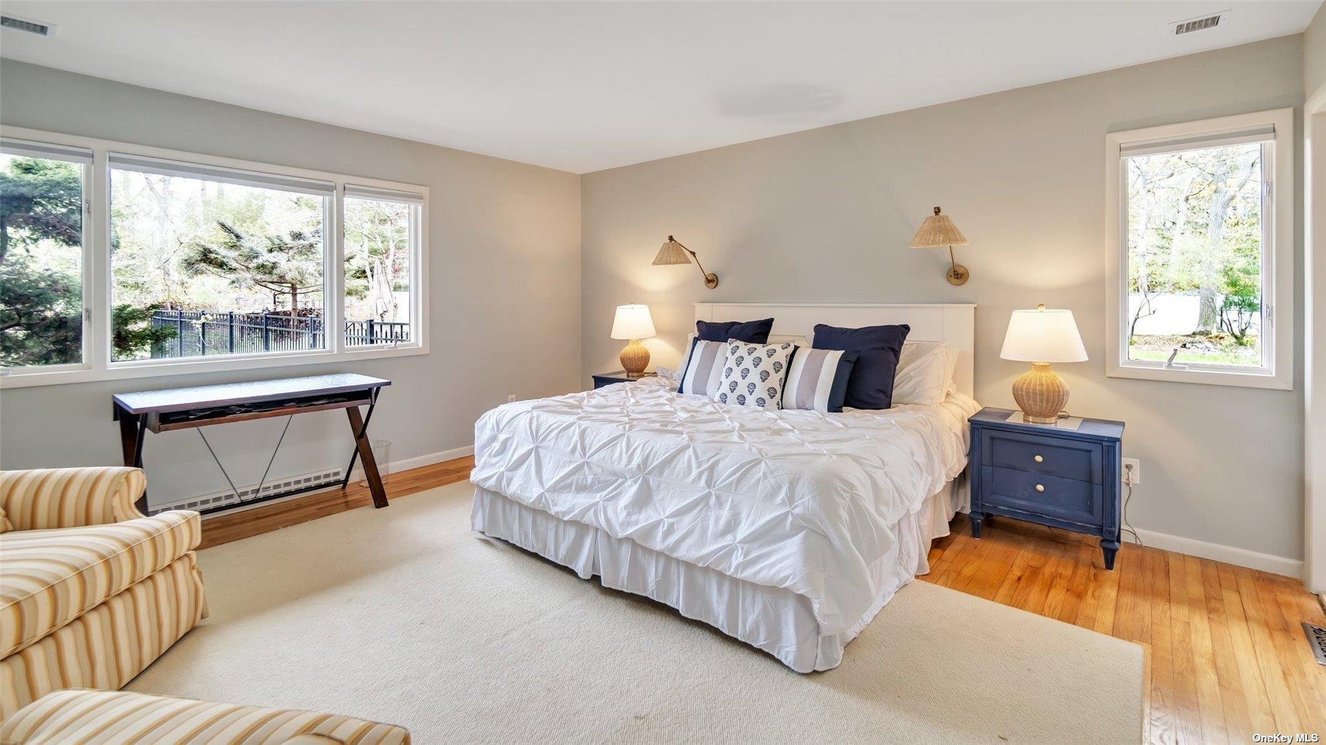 8 Coolidge Lane, East Quogue, NY 11942