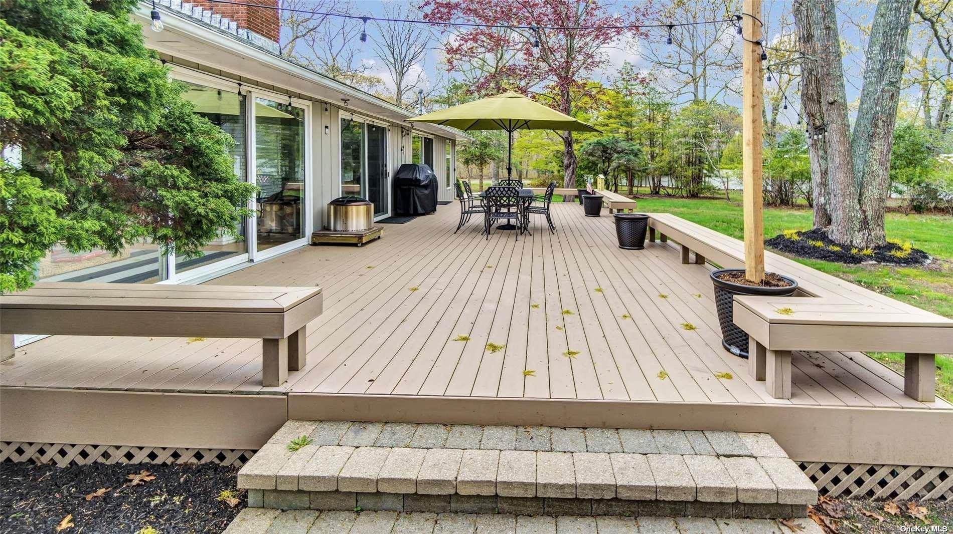 8 Coolidge Lane, East Quogue, NY 11942