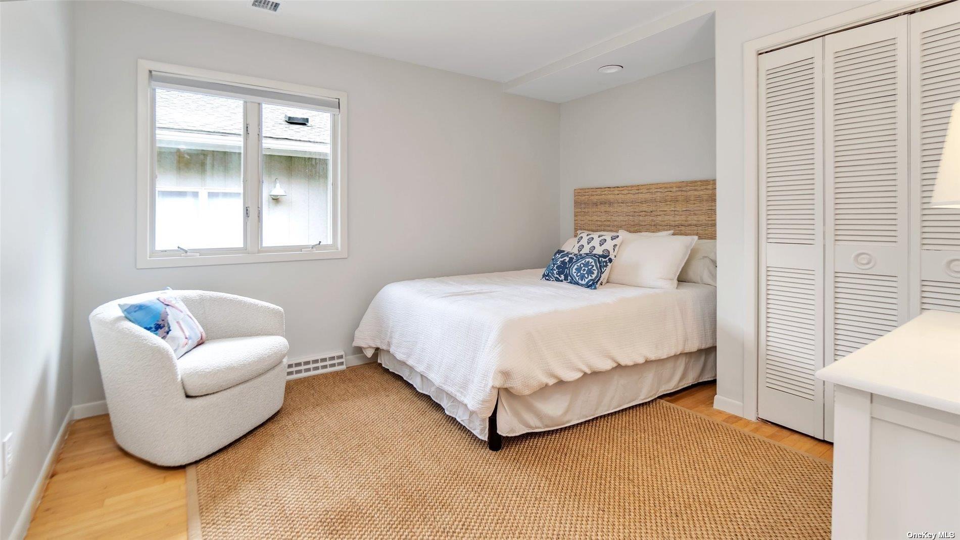 8 Coolidge Lane, East Quogue, NY 11942