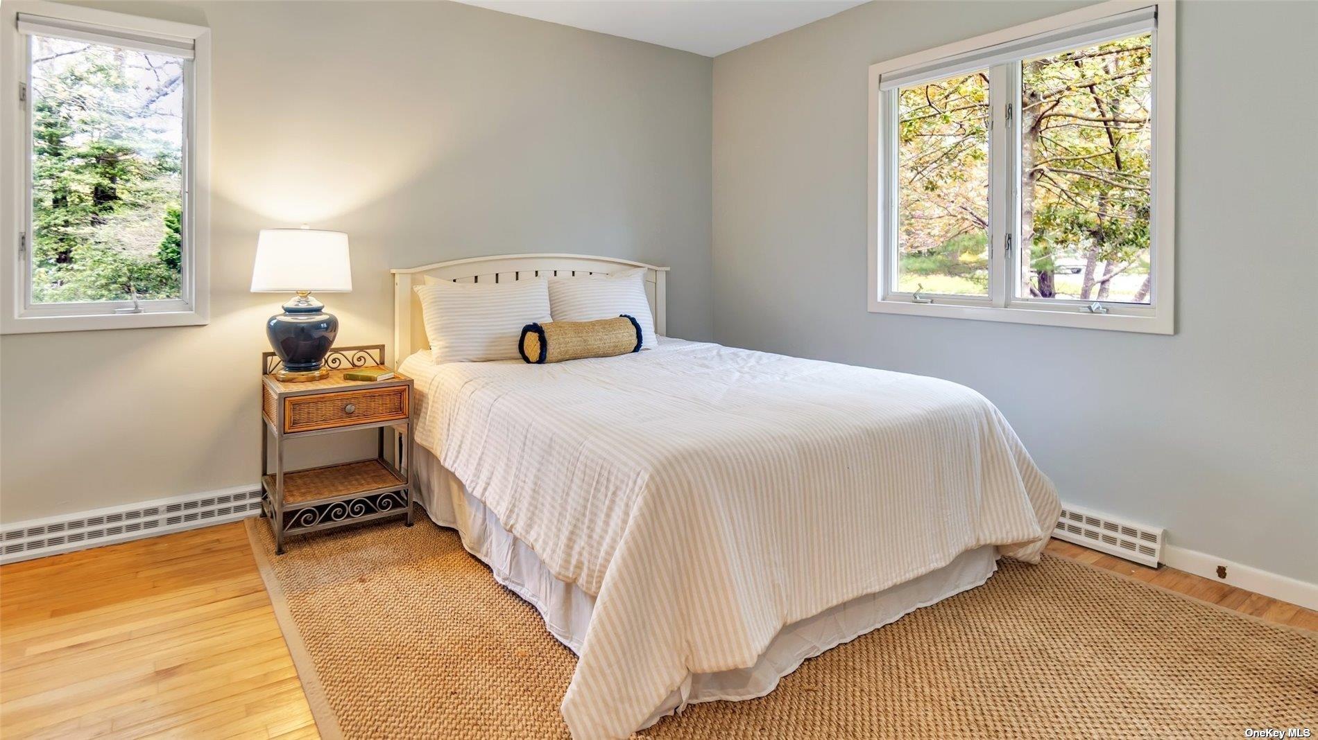 8 Coolidge Lane, East Quogue, NY 11942