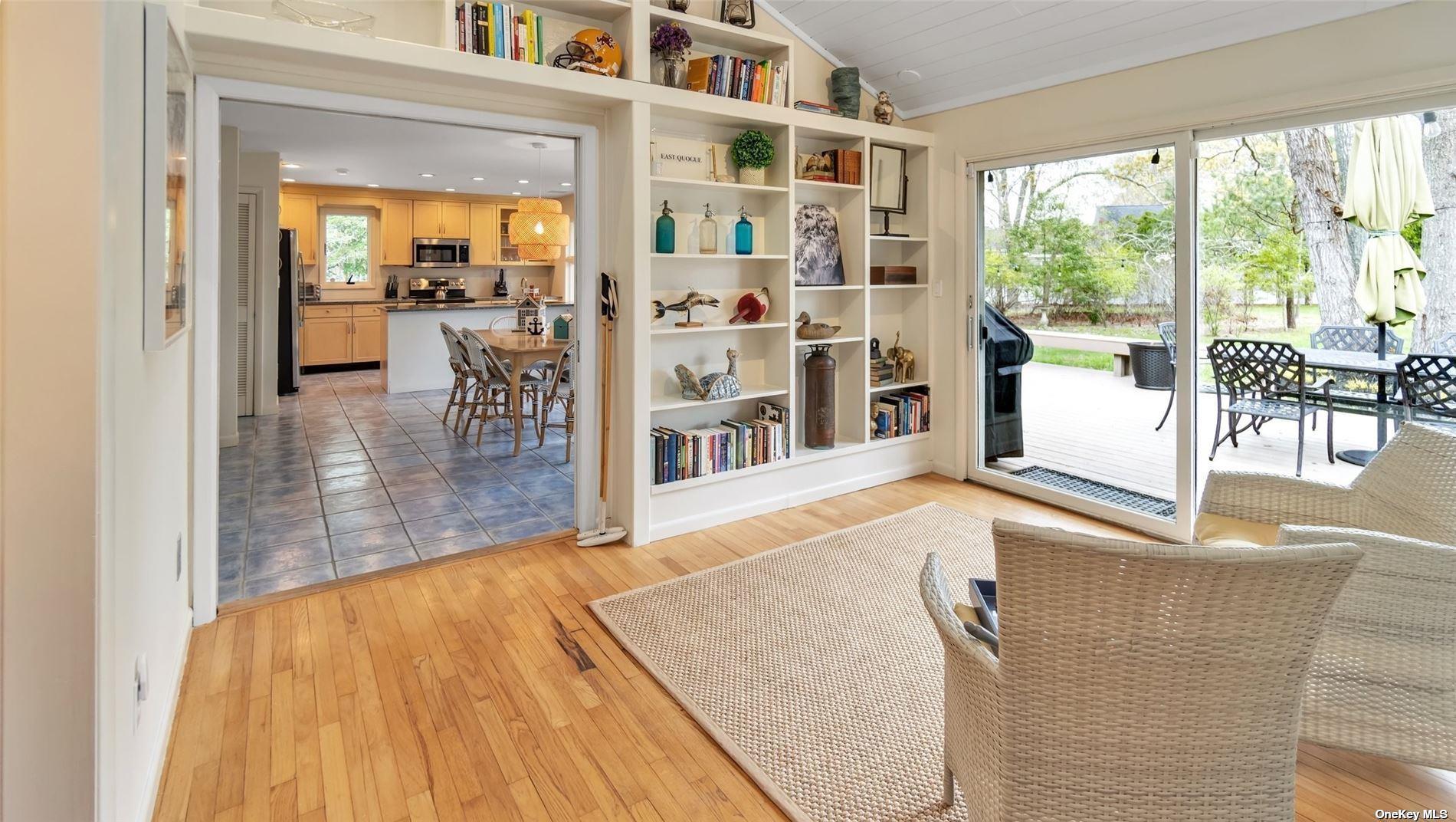 8 Coolidge Lane, East Quogue, NY 11942