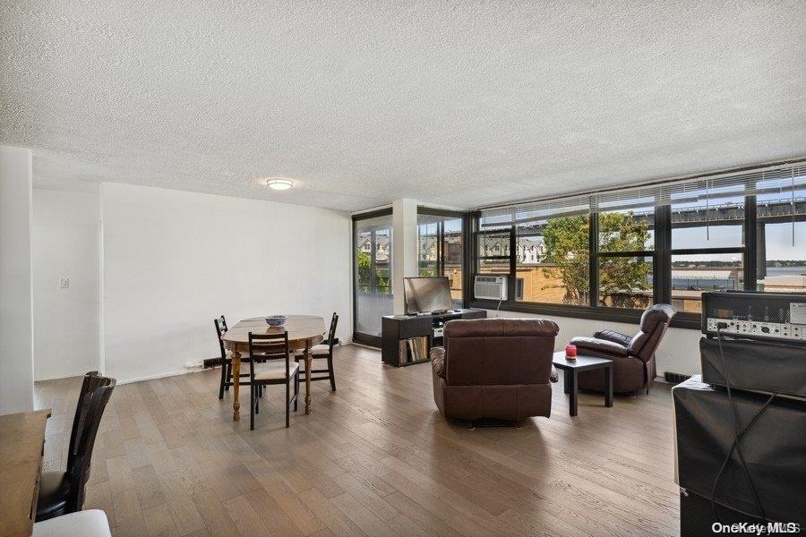 168-01 12th Avenue # 2C, Beechhurst, NY 11357