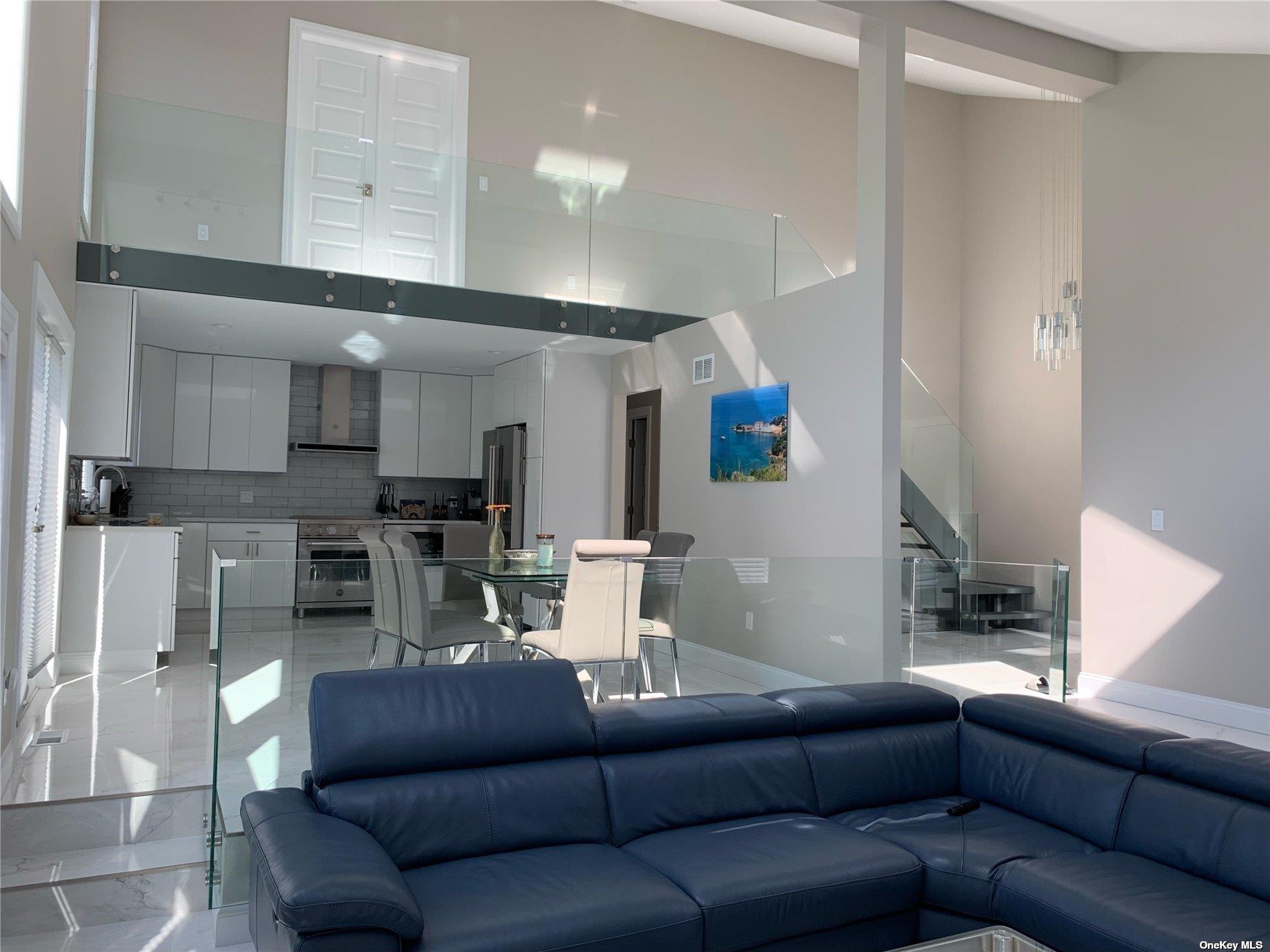 3655 Pequash Avenue, Cutchogue, NY 11935