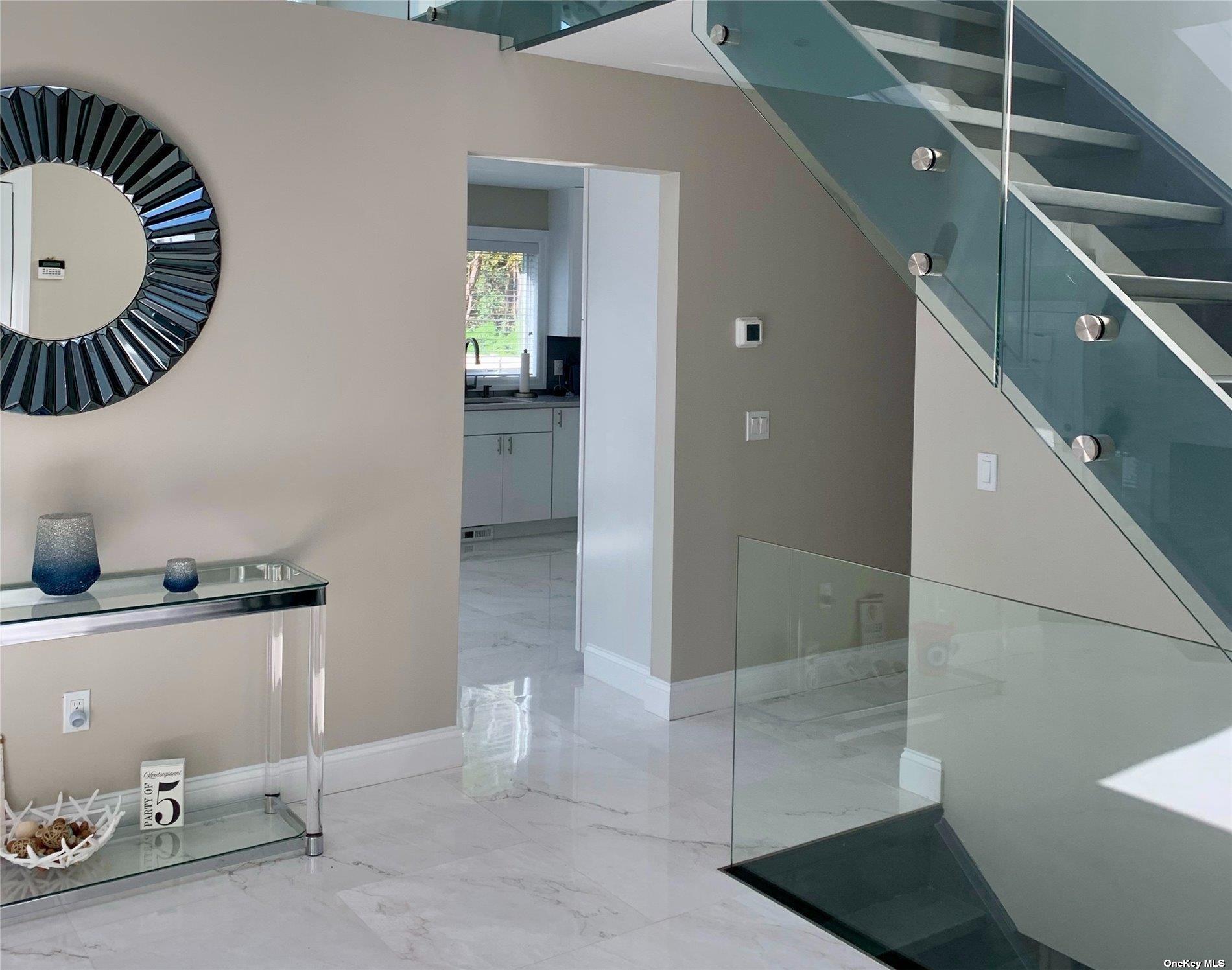 3655 Pequash Avenue, Cutchogue, NY 11935