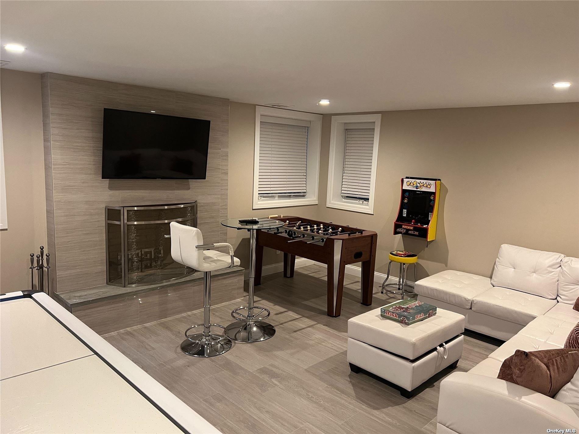 3655 Pequash Avenue, Cutchogue, NY 11935