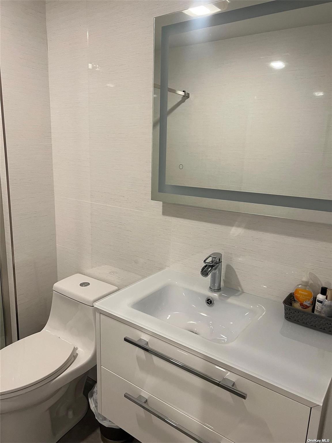 3655 Pequash Avenue, Cutchogue, NY 11935