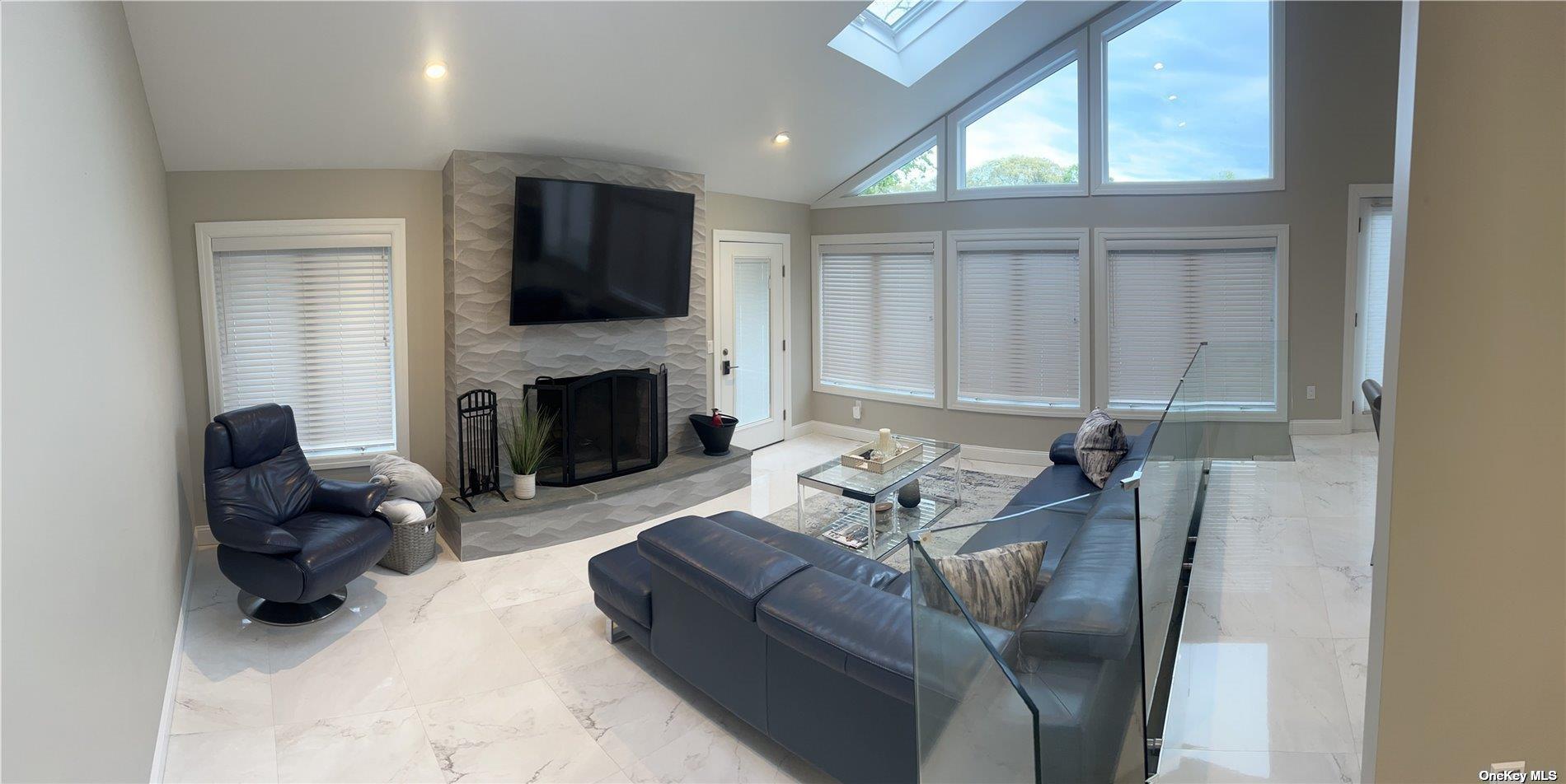 3655 Pequash Avenue, Cutchogue, NY 11935