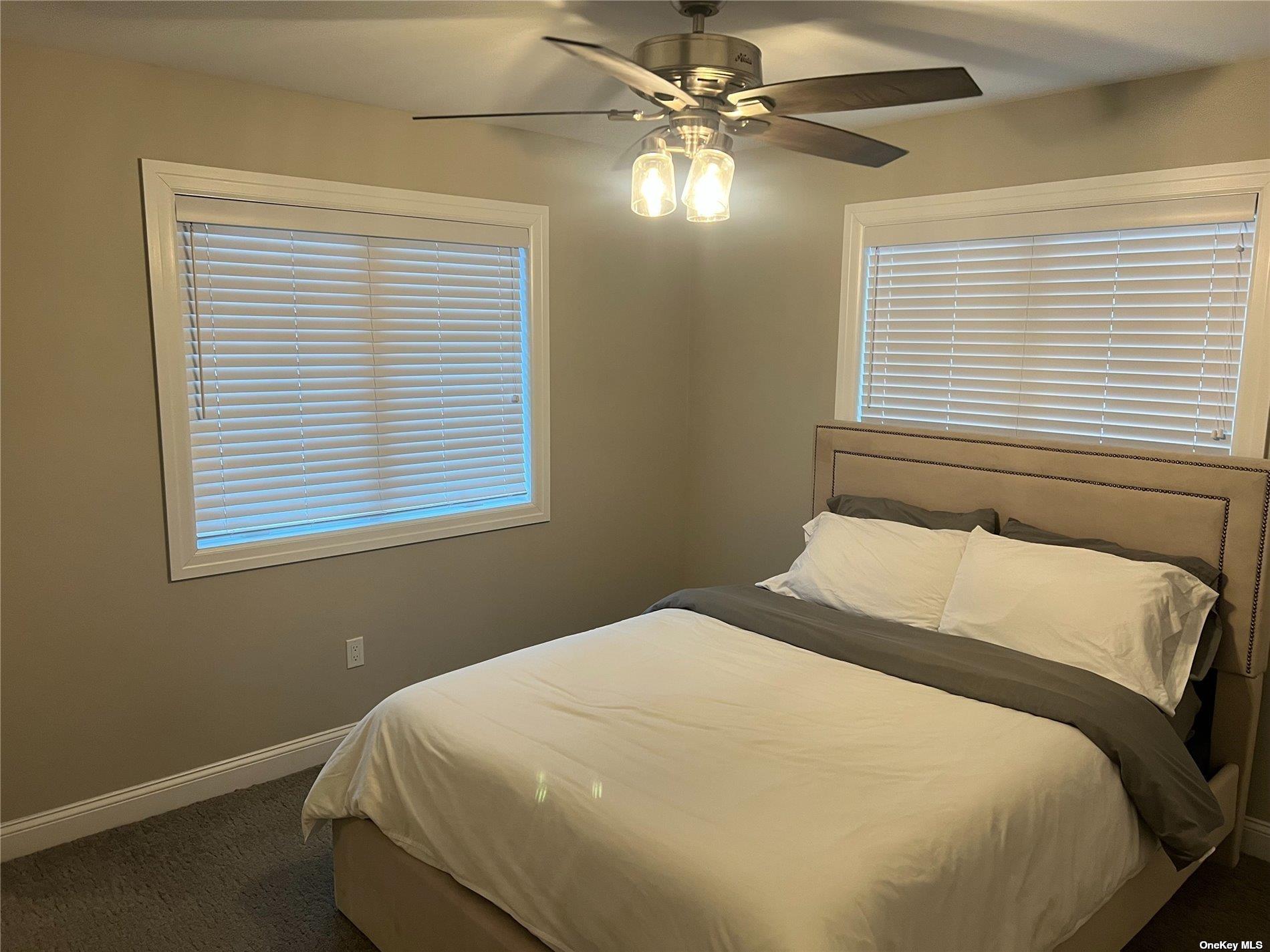 3655 Pequash Avenue, Cutchogue, NY 11935