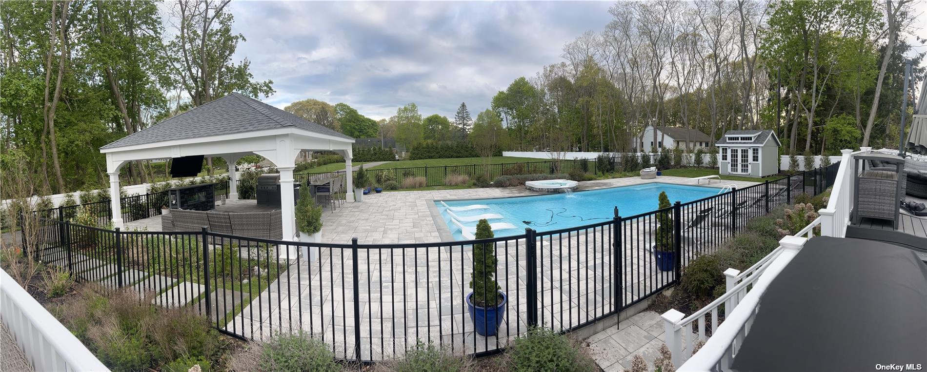 3655 Pequash Avenue, Cutchogue, NY 11935