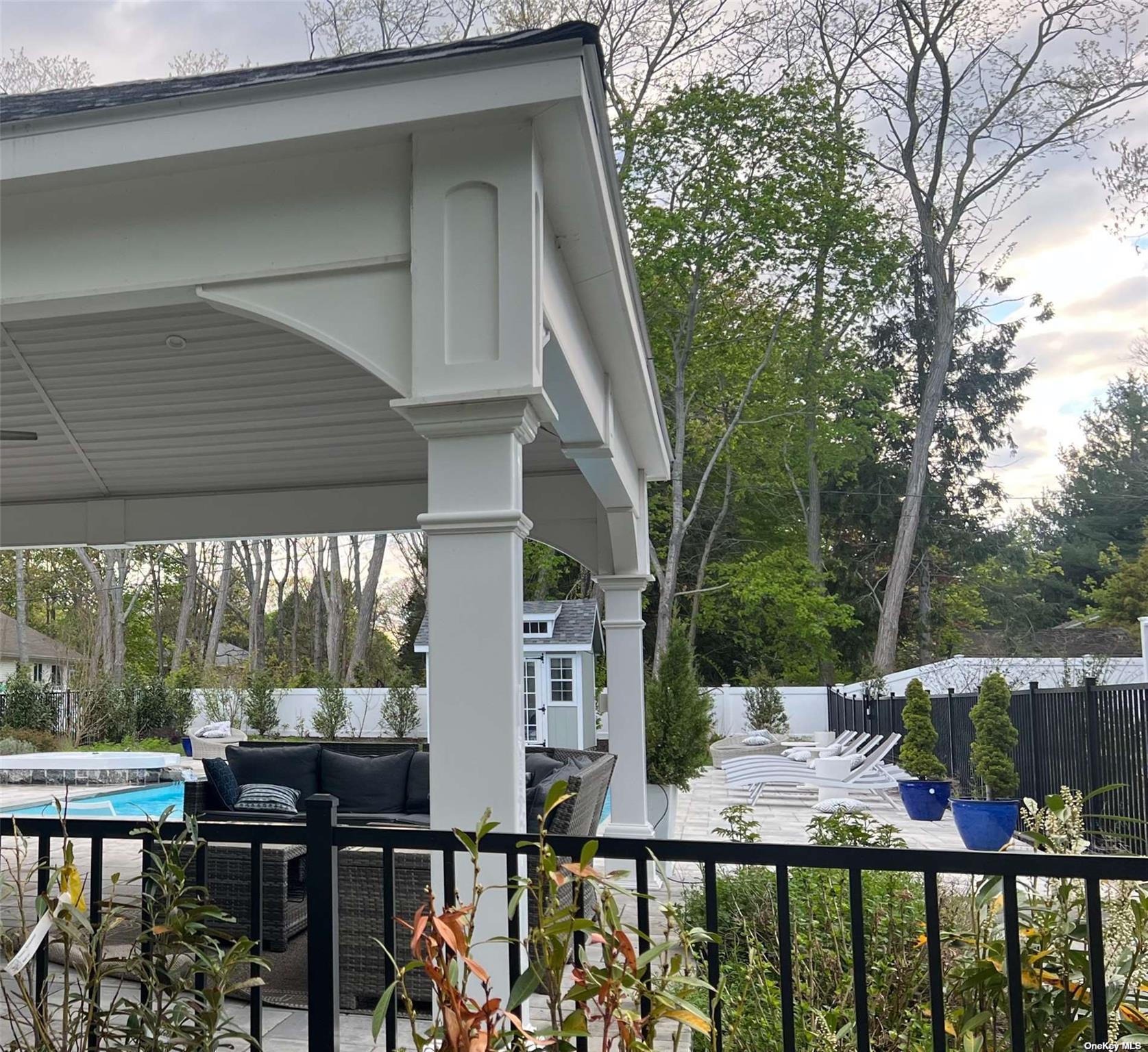 3655 Pequash Avenue, Cutchogue, NY 11935