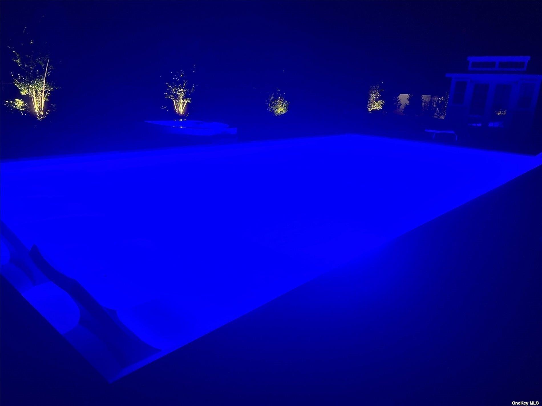 3655 Pequash Avenue, Cutchogue, NY 11935