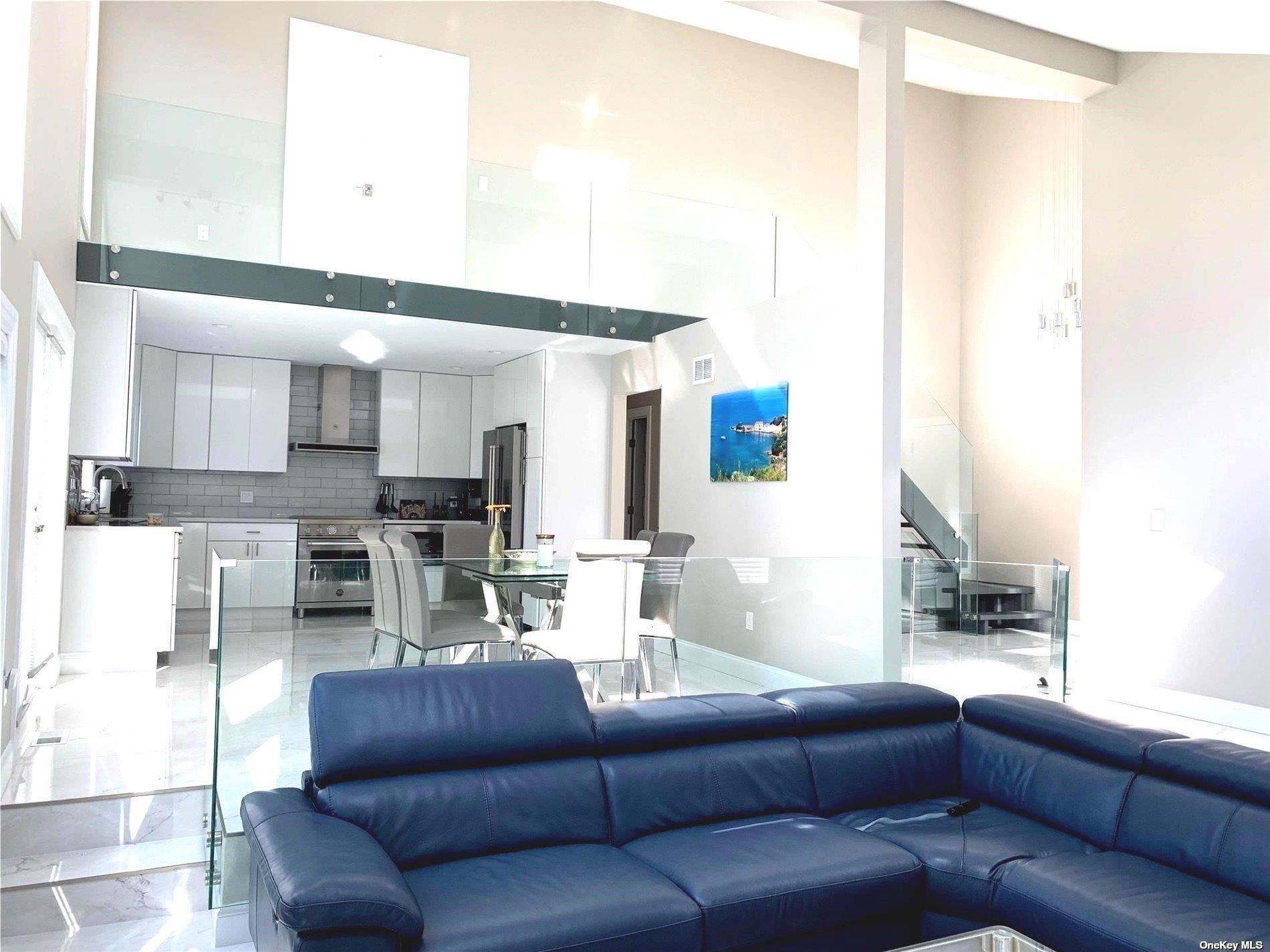 3655 Pequash Avenue, Cutchogue, NY 11935