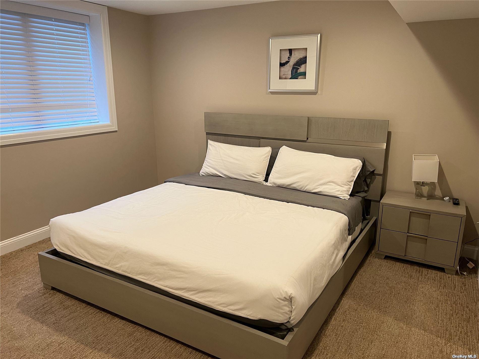 3655 Pequash Avenue, Cutchogue, NY 11935