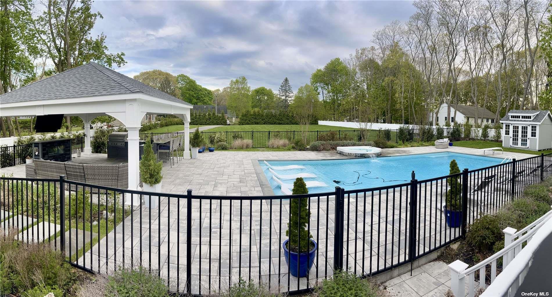 3655 Pequash Avenue, Cutchogue, NY 11935