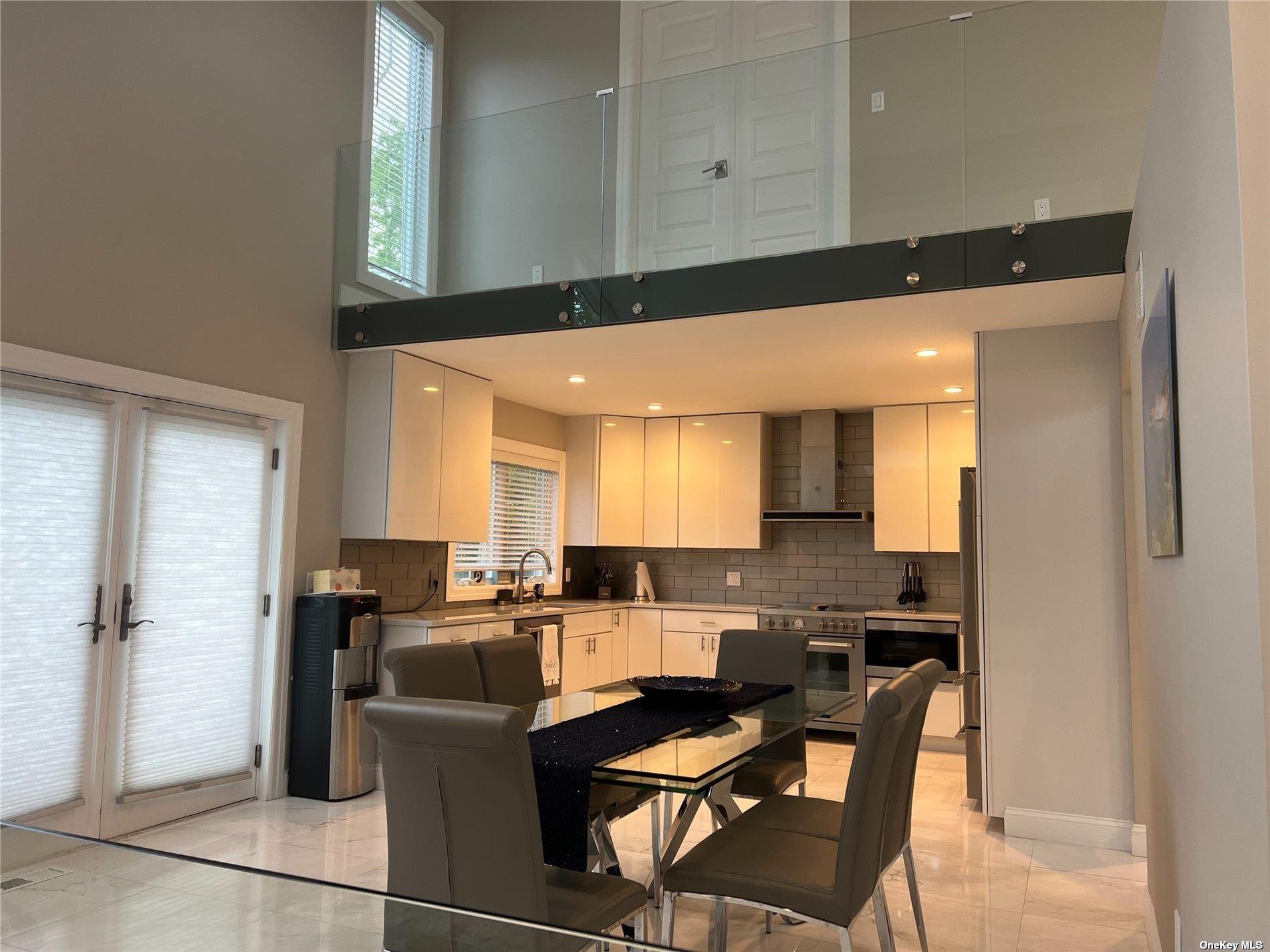 3655 Pequash Avenue, Cutchogue, NY 11935