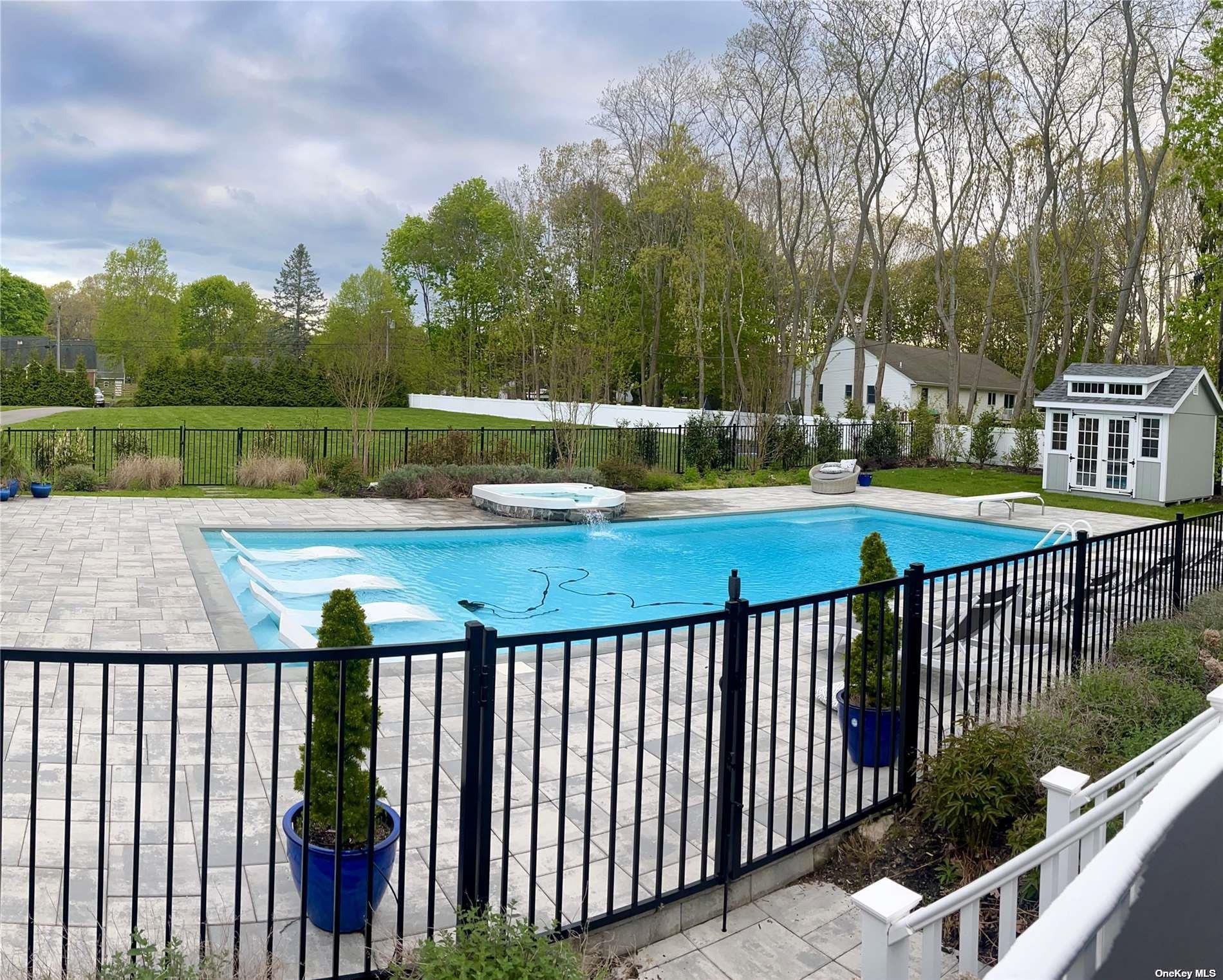 3655 Pequash Avenue, Cutchogue, NY 11935