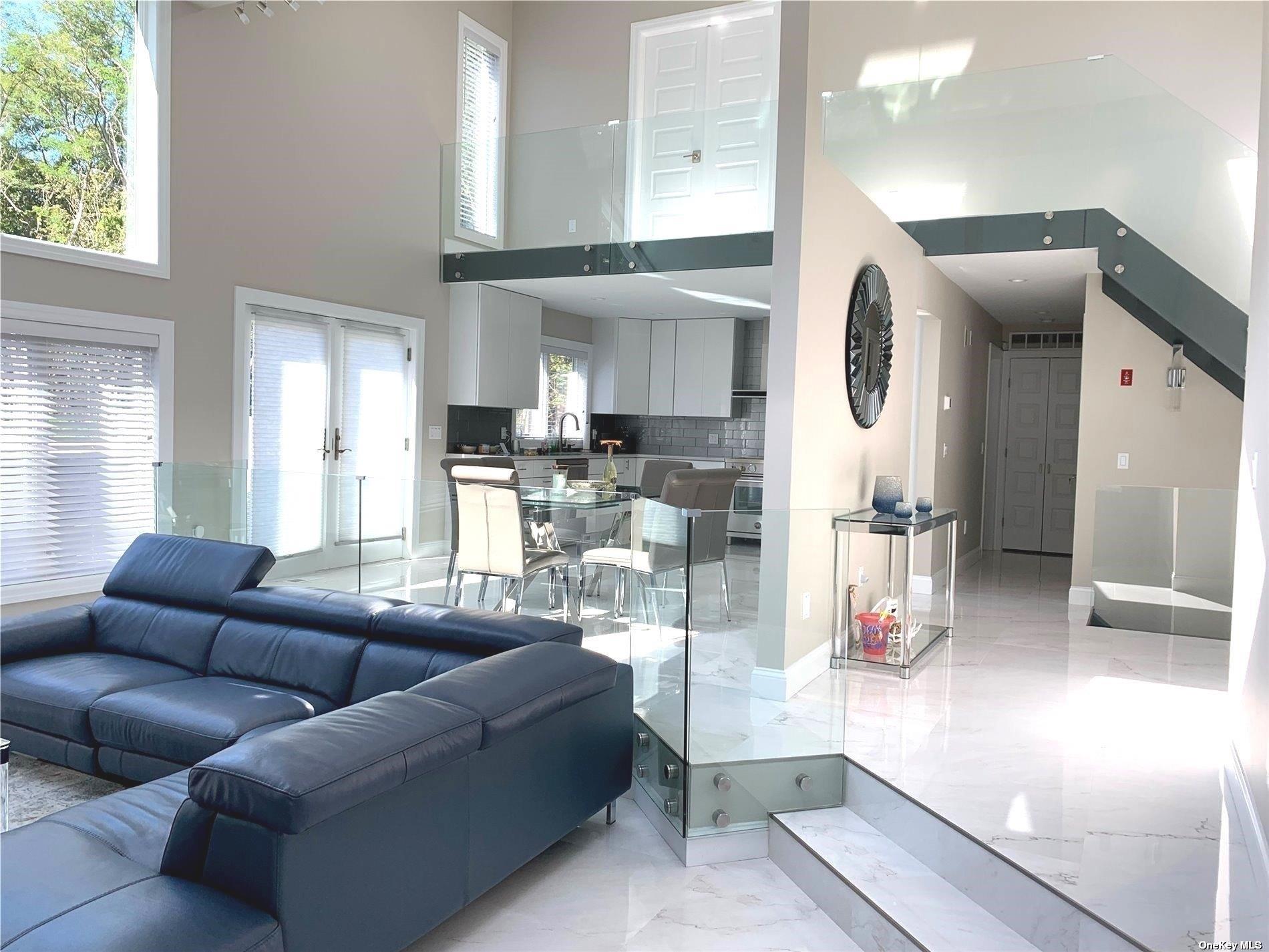 3655 Pequash Avenue, Cutchogue, NY 11935