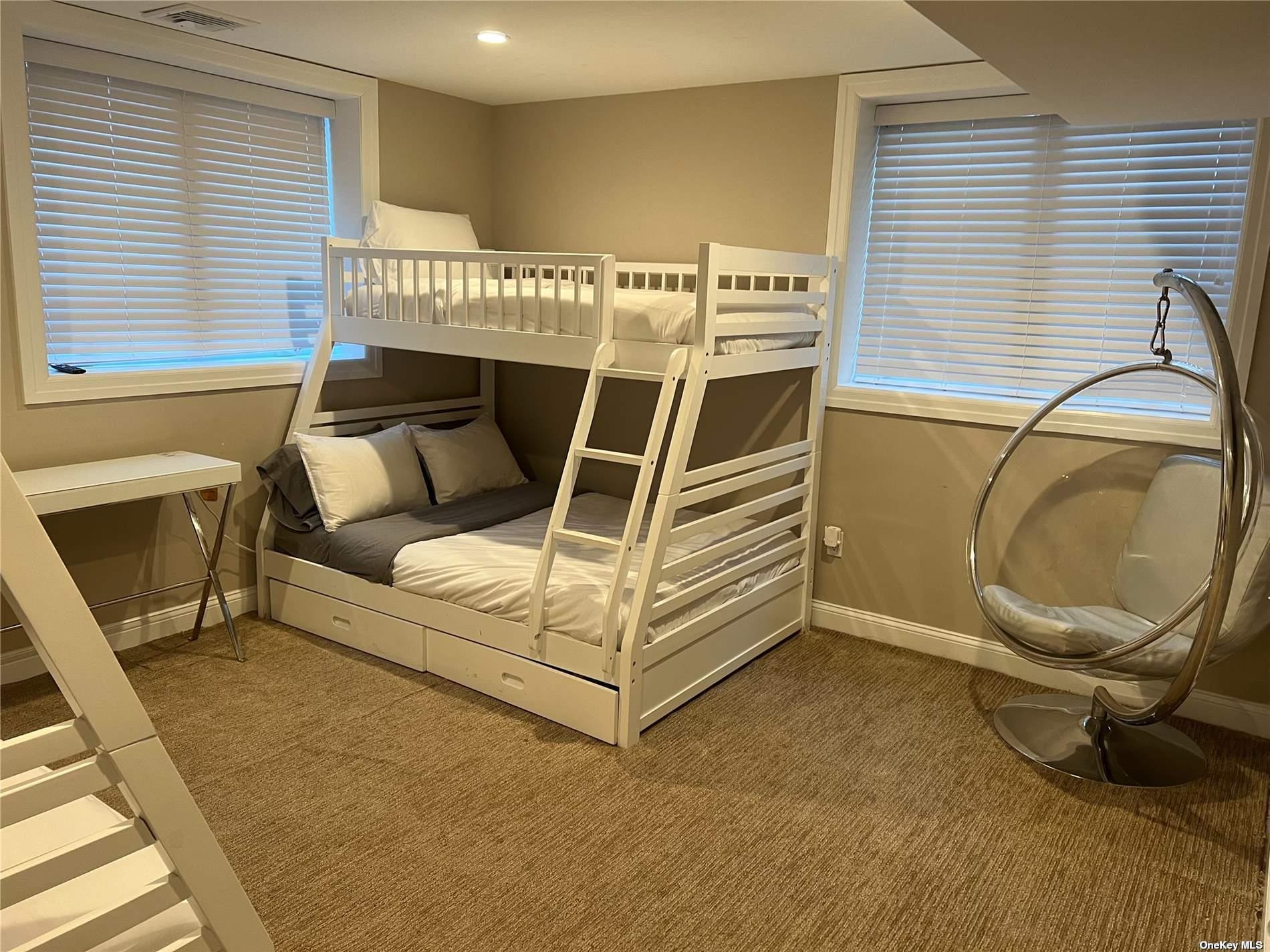 3655 Pequash Avenue, Cutchogue, NY 11935