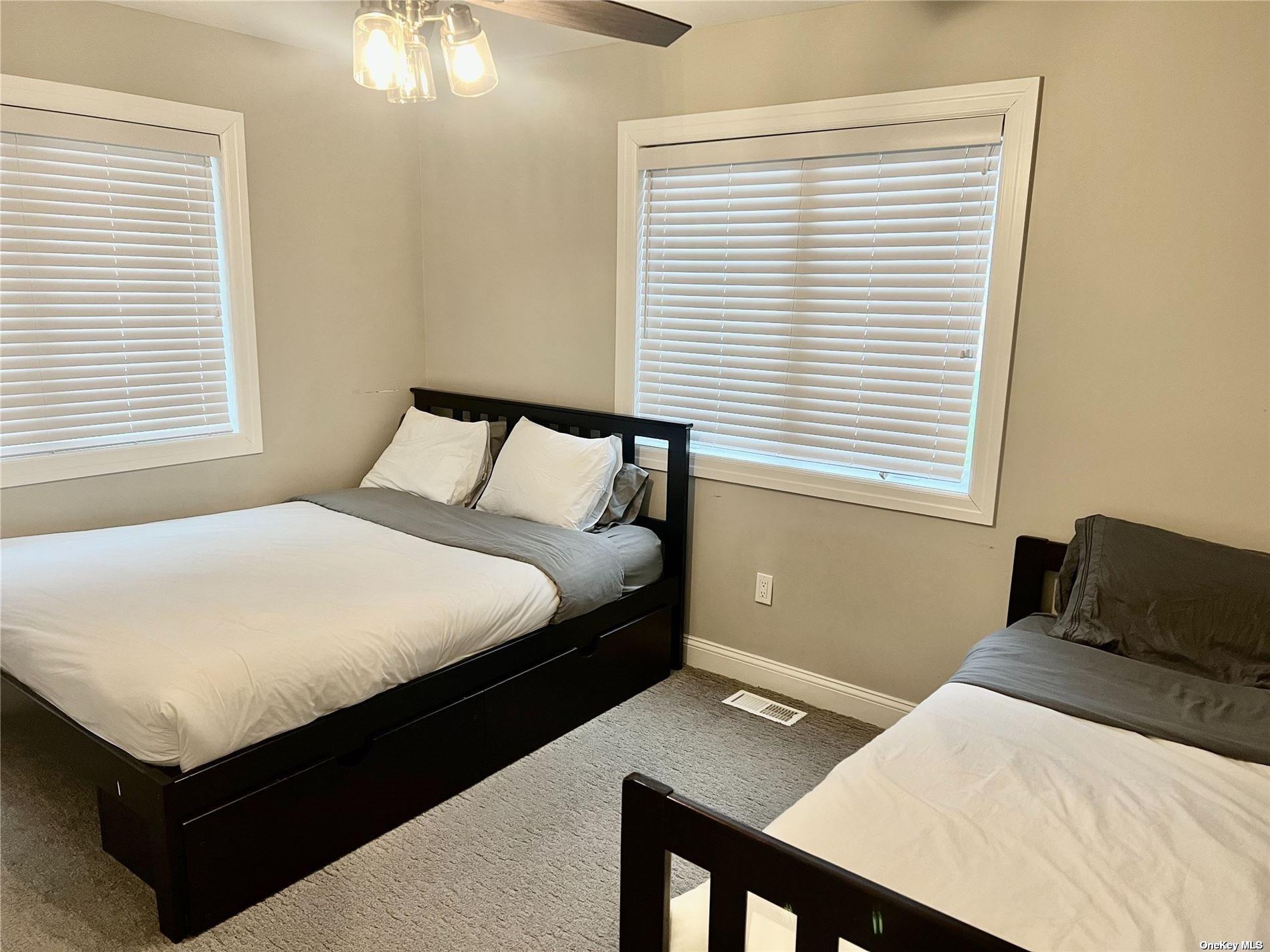 3655 Pequash Avenue, Cutchogue, NY 11935