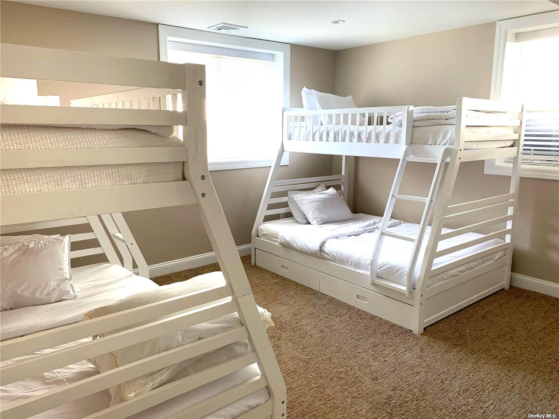 3655 Pequash Avenue, Cutchogue, NY 11935