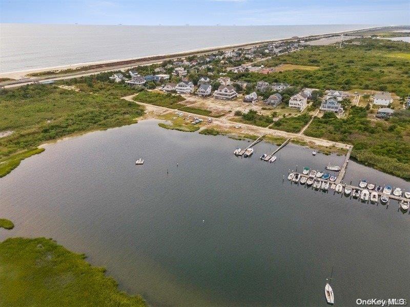 42 Ocean Walk, West Gilgo Beach, NY 11702