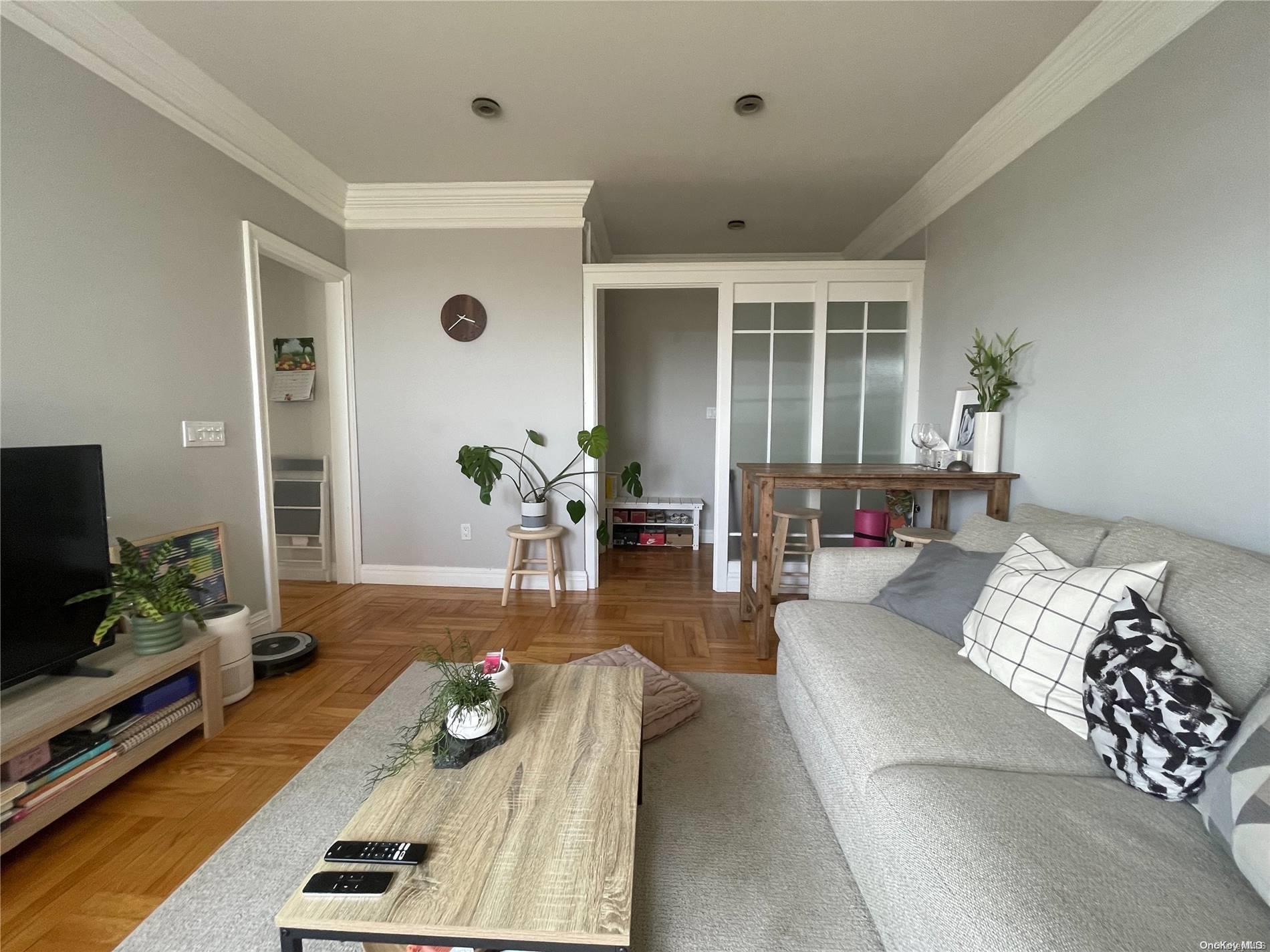 48-23 42nd Street # 7G, Sunnyside, NY 11104