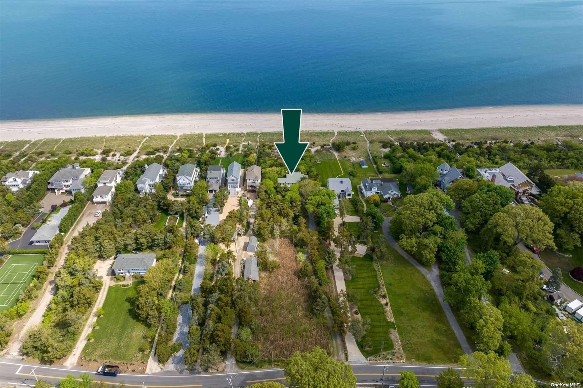 103 Harbor Beach Road, Miller Place, NY 11764