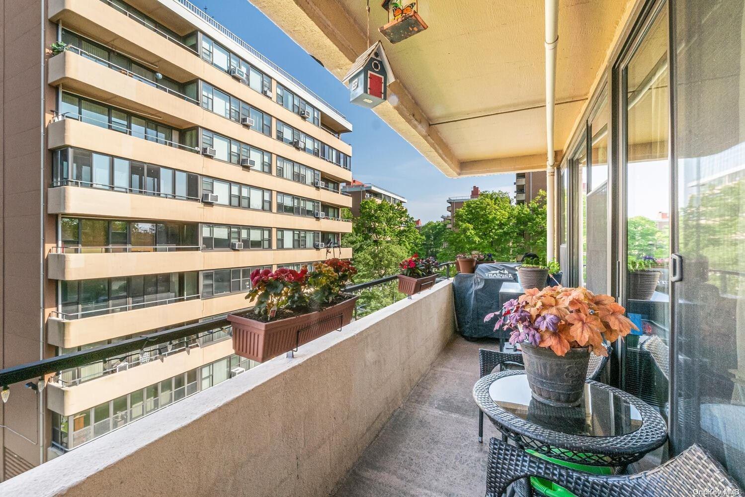 7-15 162nd Street # 5B, Beechhurst, NY 11357