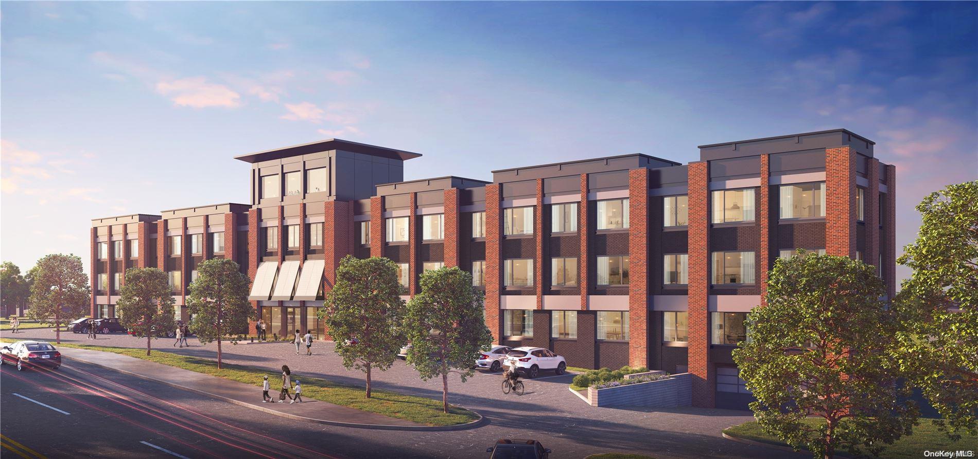 218 Middle Neck Road # 309, Great Neck, NY 11021