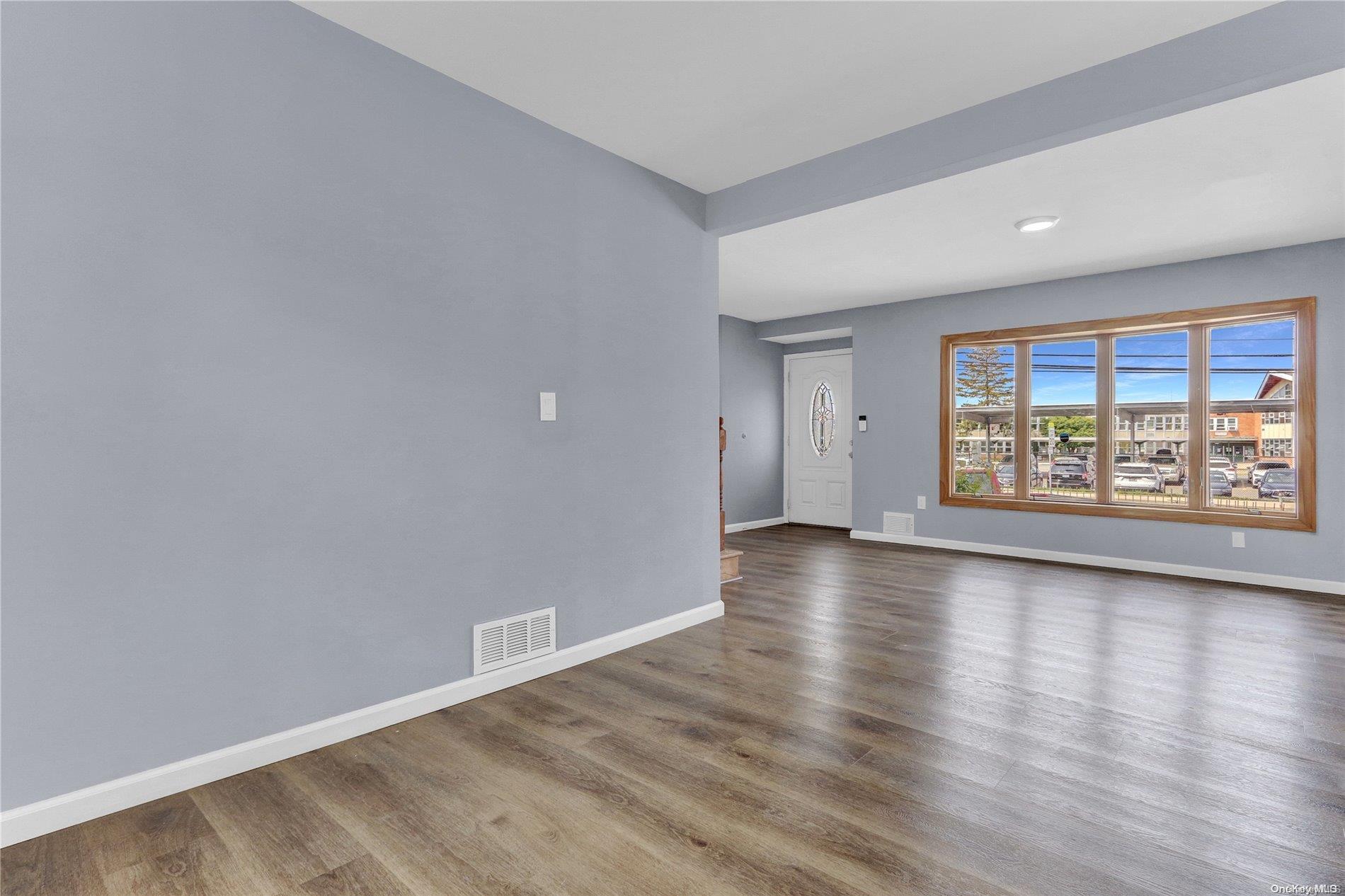 343 Wicks Road, Brentwood, NY 11717