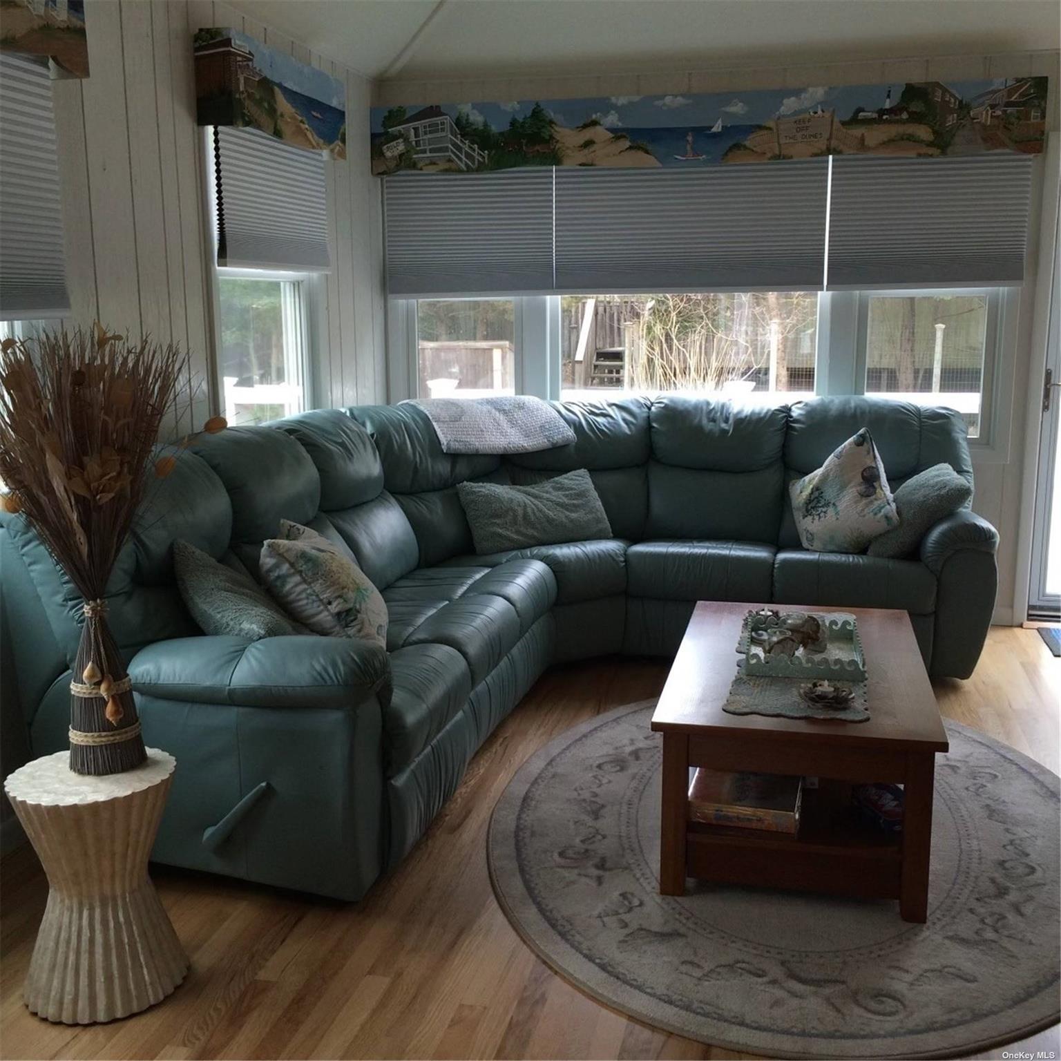 45 Beachwold, Seaview, NY 11770