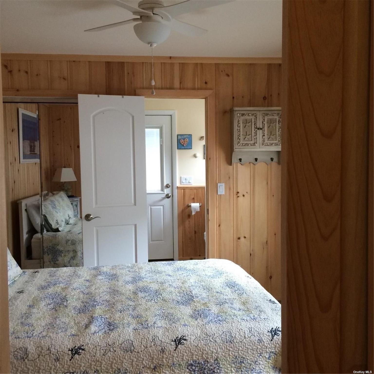 45 Beachwold, Seaview, NY 11770