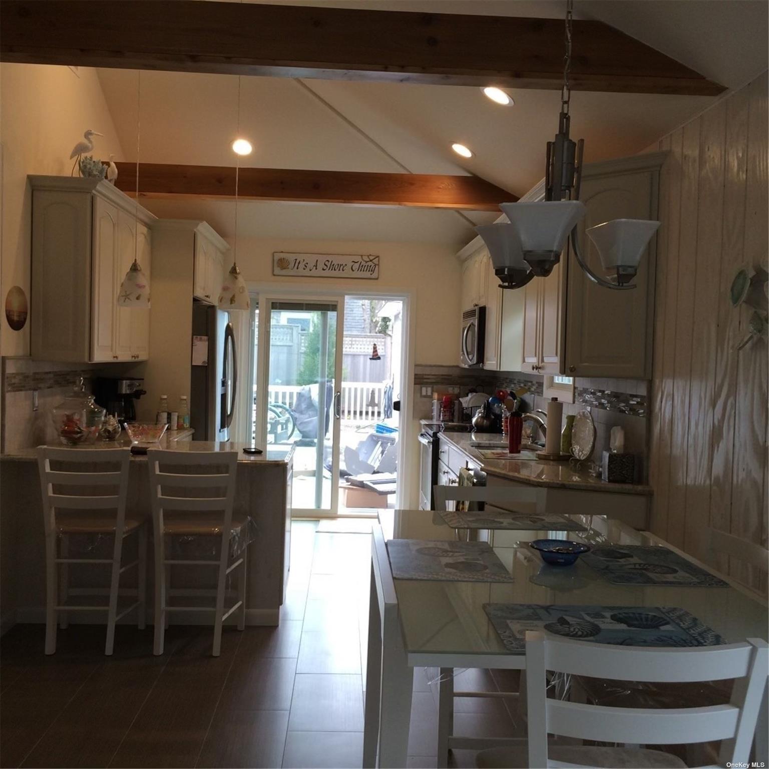 45 Beachwold, Seaview, NY 11770